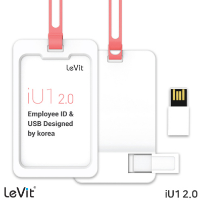 ���� iU1 �����Ȧ�� & 2.0USB�޸� 4GB~128GB