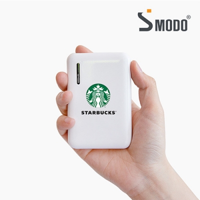������ ������ �������͸� 5000mAh