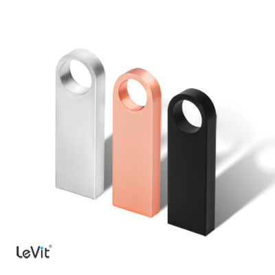 ���� UX07 CIRCLE USB 2.0 4GB~128GB 