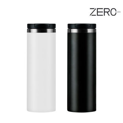 ���θ�ũ �������Һ��� 450ml