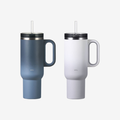 �Ǹ��� ���Һ��� ���� �ӱ� �Һ��� 1200ml